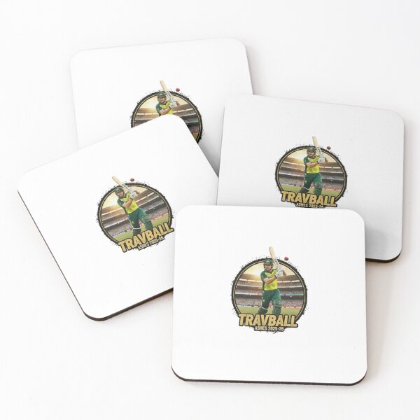 Item preview, Travball designed and sold by  Merch08 .
