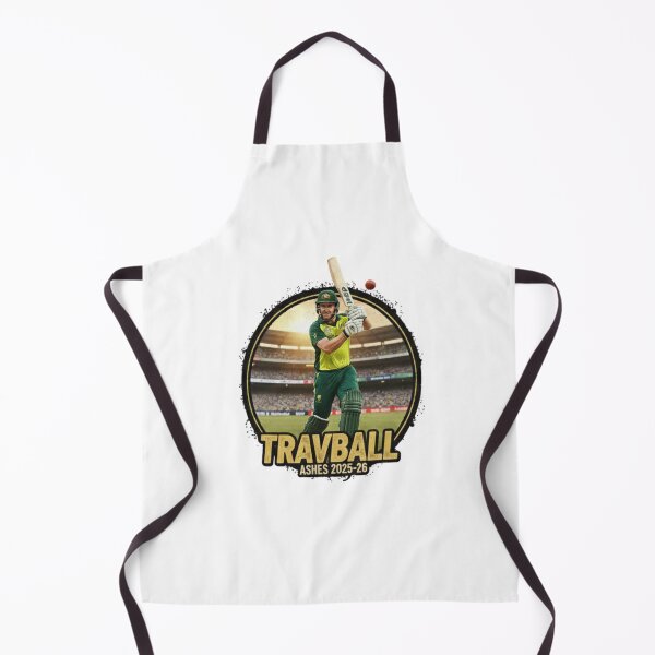 Item preview, Travball designed and sold by Merch08 .