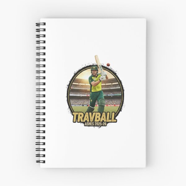 Item preview, Travball designed and sold by  Merch08 .