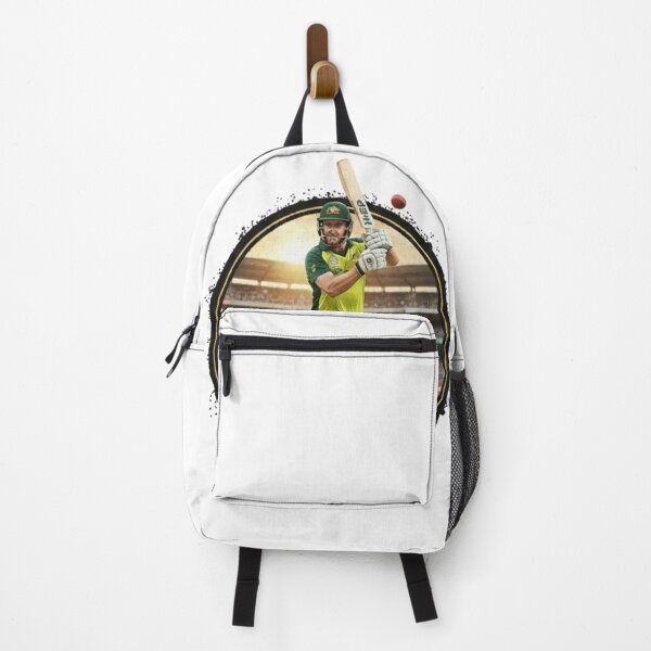 Item preview, Travball designed and sold by  Merch08 .