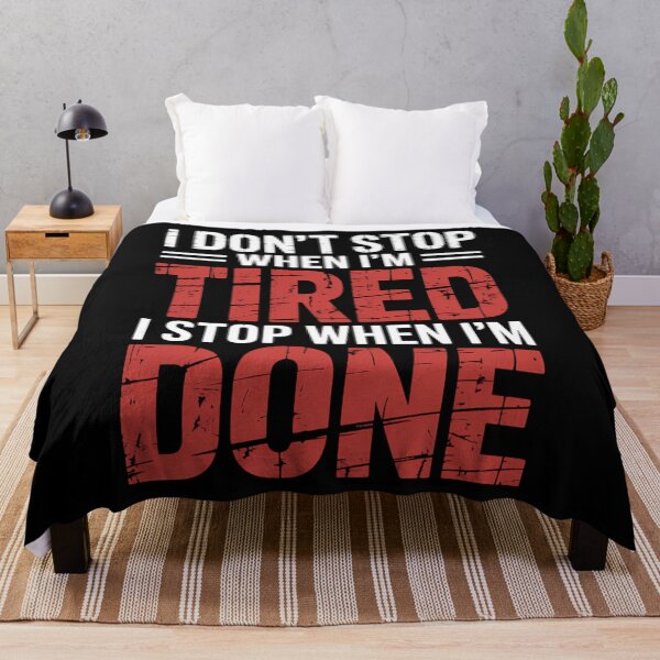 Item preview, Gym Workout Fitness Motivation designed and sold by SyncSusscess.
