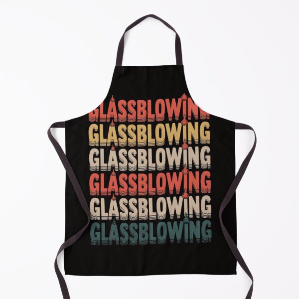 Item preview, Glassblowing Gift Idea For Glass Blowers designed and sold by czechascheledu.