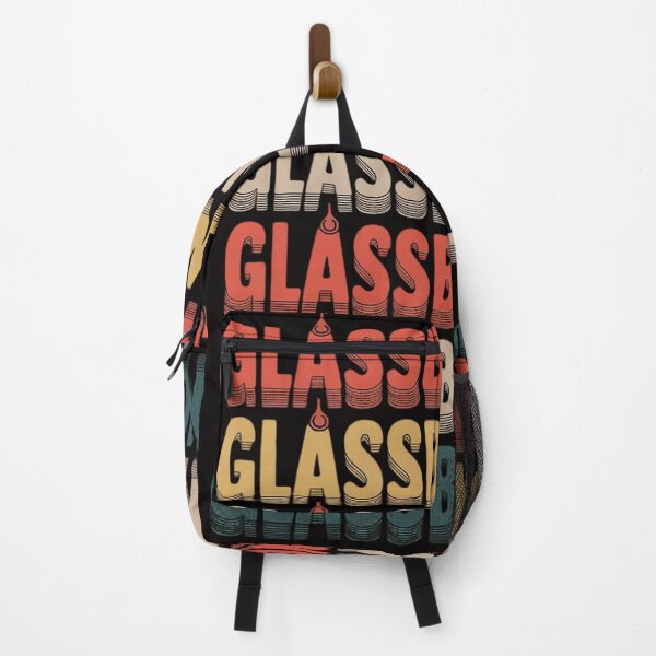 Item preview, Glassblowing Gift Idea For Glass Blowers designed and sold by czechascheledu.