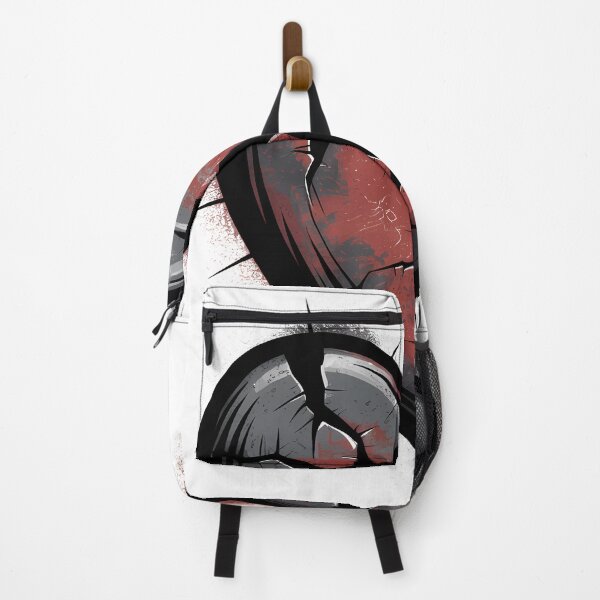Item preview, Black Heart Anti Valentine Illustration designed and sold by BernoNickel.