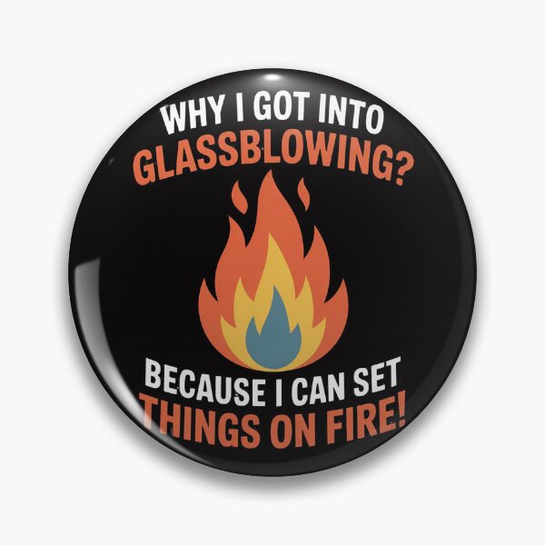 Item preview, Glass Artists. Glass Blower Supplies. Glassblowing designed and sold by czechascheledu.