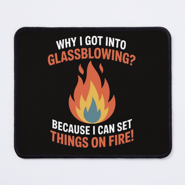 Item preview, Glass Artists. Glass Blower Supplies. Glassblowing designed and sold by czechascheledu.