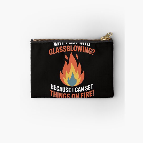 Item preview, Glass Artists. Glass Blower Supplies. Glassblowing designed and sold by czechascheledu.