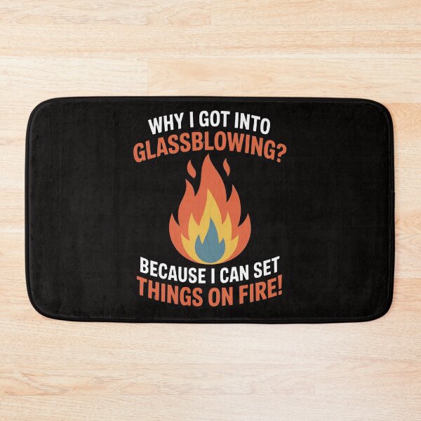 Item preview, Glass Artists. Glass Blower Supplies. Glassblowing designed and sold by czechascheledu.