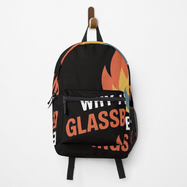 Item preview, Glass Artists. Glass Blower Supplies. Glassblowing designed and sold by czechascheledu.