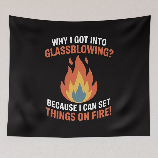 Item preview, Glass Artists. Glass Blower Supplies. Glassblowing designed and sold by czechascheledu.