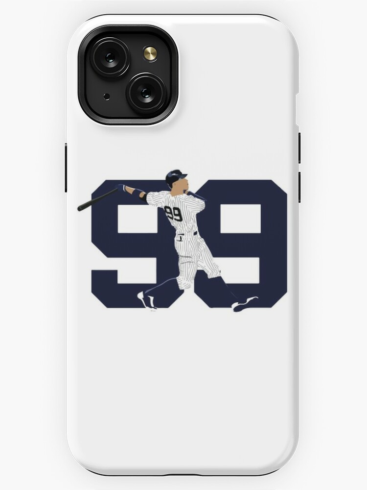 Bernie Williams #51 Jersey Number Sticker for Sale by StickBall