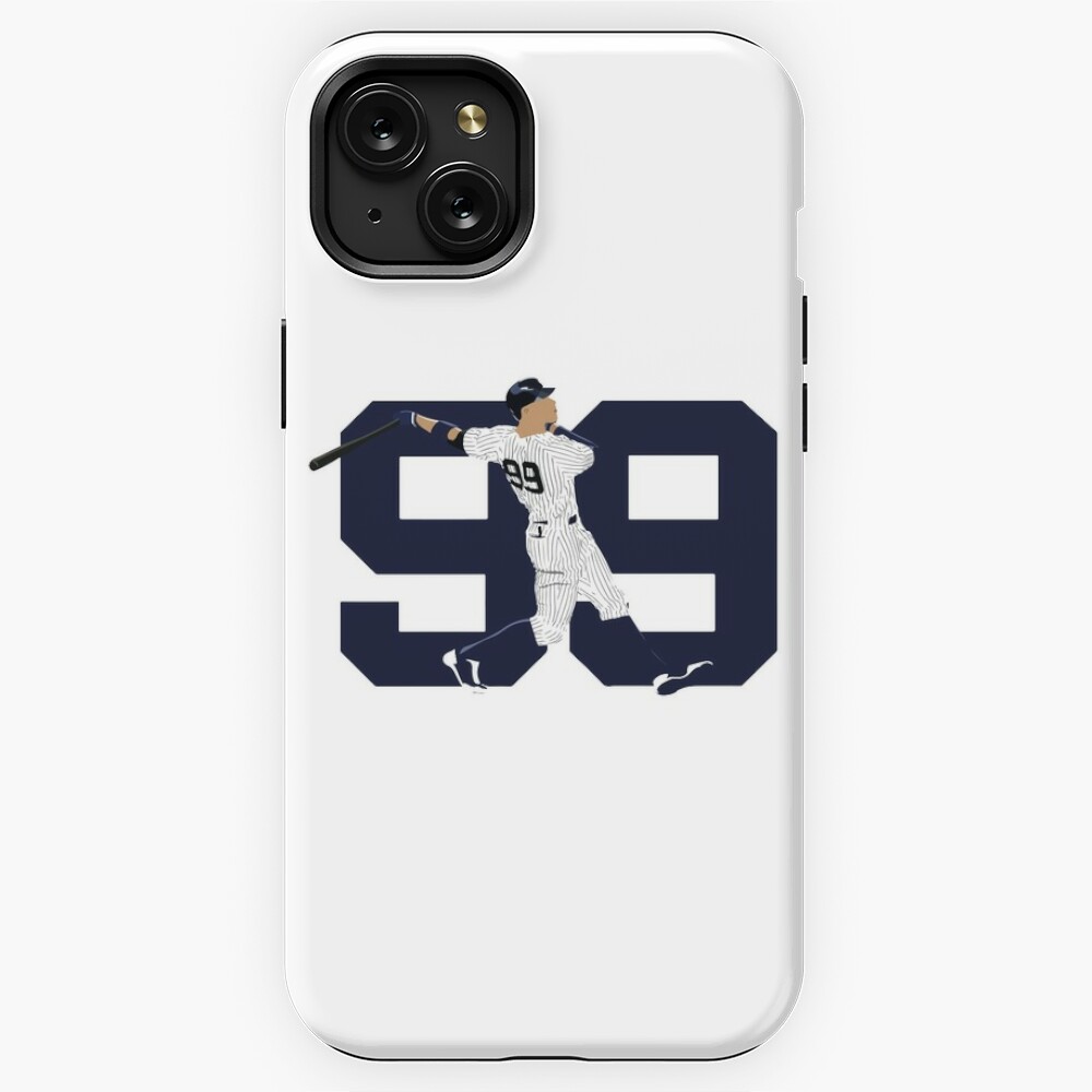 Derek Jeter iPhone Case for Sale by lisadece80