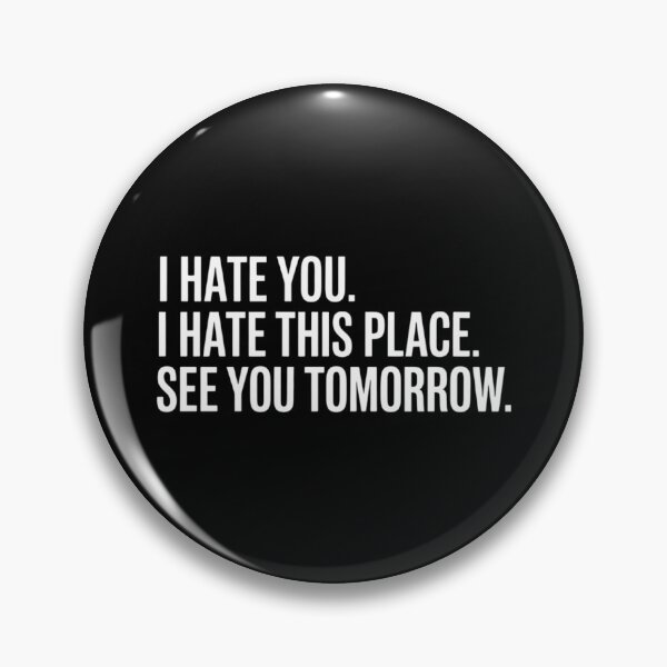 Item preview, Gym Workout Funny Joke designed and sold by SyncSusscess.