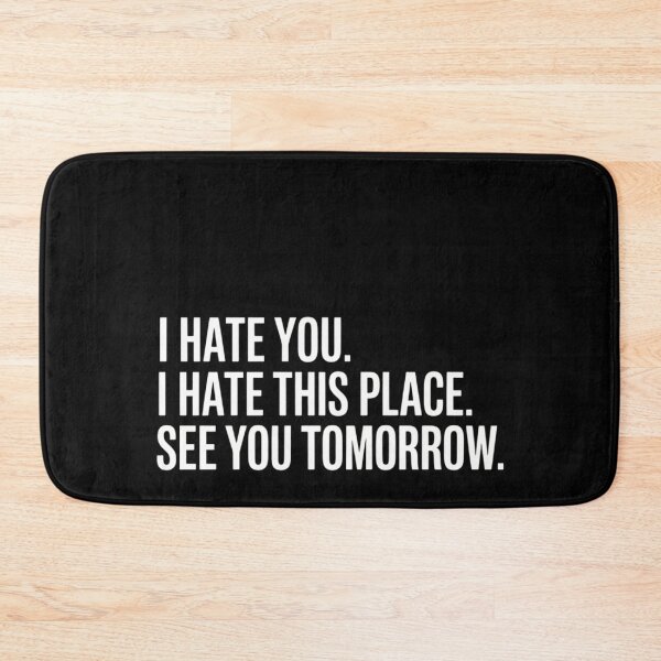 Item preview, Gym Workout Funny Joke designed and sold by SyncSusscess.