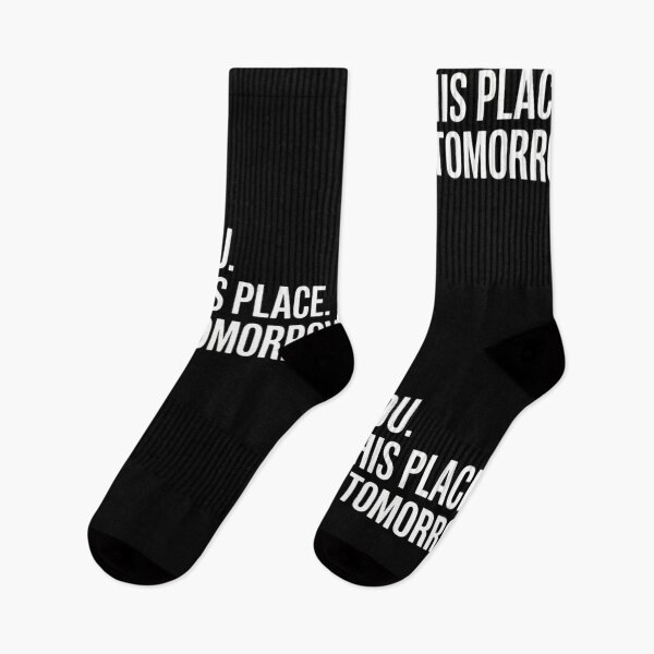 Item preview, Gym Workout Funny Joke designed and sold by SyncSusscess.