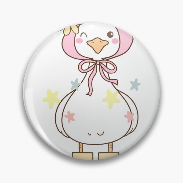 Item preview, Cute girly Mug designed and sold by SlaybyTay.