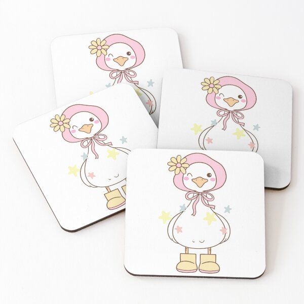 Item preview, Cute girly Mug designed and sold by SlaybyTay.