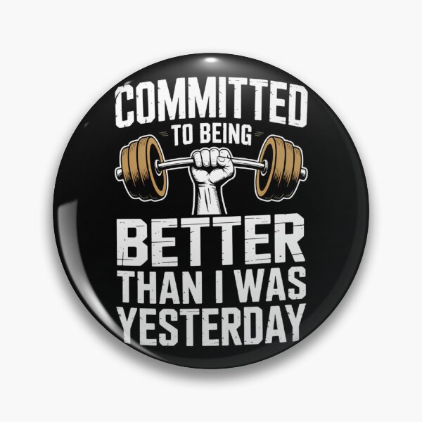 Item preview, Gym Workout Joke designed and sold by SyncSusscess.