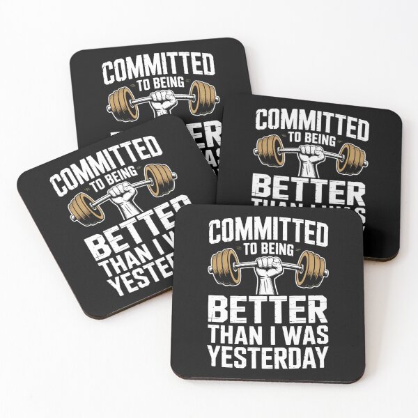 Item preview, Gym Workout Joke designed and sold by SyncSusscess.