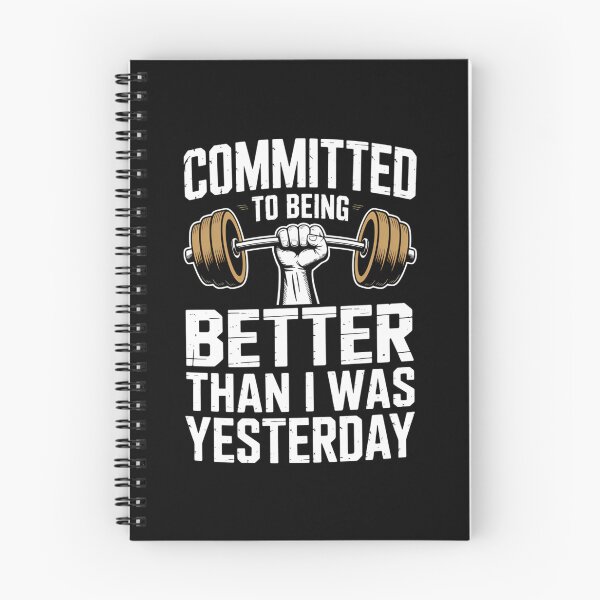 Item preview, Gym Workout Joke designed and sold by SyncSusscess.
