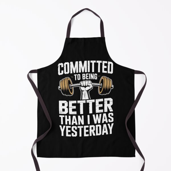 Item preview, Gym Workout Joke designed and sold by SyncSusscess.
