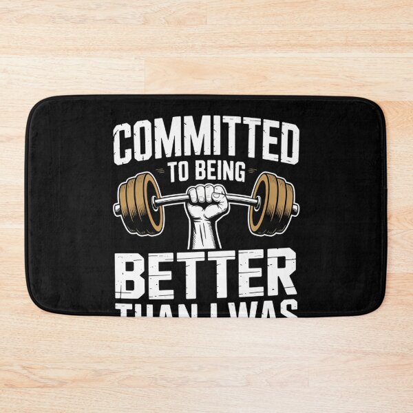 Item preview, Gym Workout Joke designed and sold by SyncSusscess.