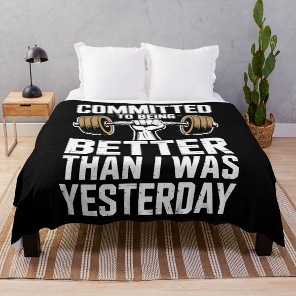 Item preview, Gym Workout Joke designed and sold by SyncSusscess.