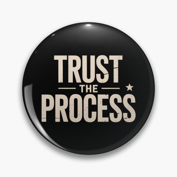 Item preview, Gym Workout Motivational  designed and sold by SyncSusscess.