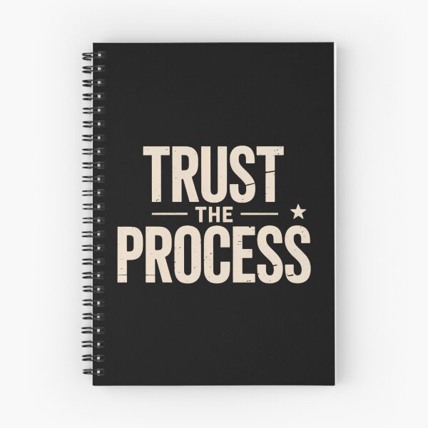 Item preview, Gym Workout Motivational  designed and sold by SyncSusscess.