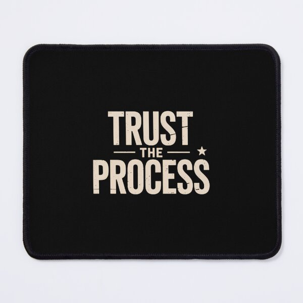 Item preview, Gym Workout Motivational designed and sold by SyncSusscess.