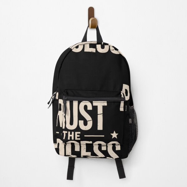 Item preview, Gym Workout Motivational designed and sold by SyncSusscess.