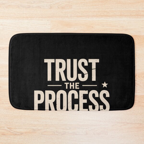 Item preview, Gym Workout Motivational  designed and sold by SyncSusscess.