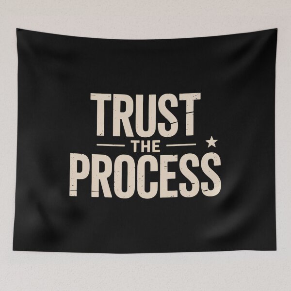 Item preview, Gym Workout Motivational  designed and sold by SyncSusscess.