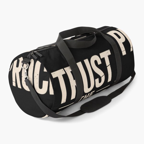Item preview, Gym Workout Motivational  designed and sold by SyncSusscess.