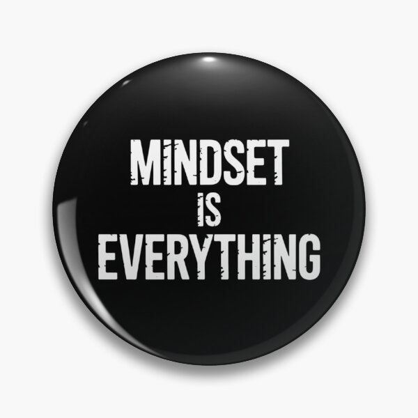 Item preview, Gym Workout Motivational designed and sold by SyncSusscess.