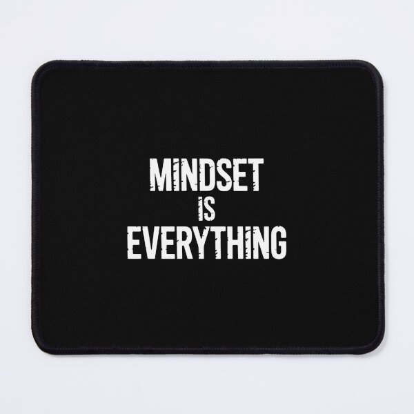 Item preview, Gym Workout Motivational designed and sold by SyncSusscess.