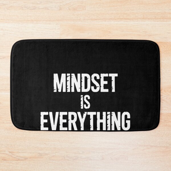 Item preview, Gym Workout Motivational designed and sold by SyncSusscess.
