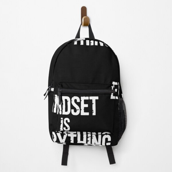 Item preview, Gym Workout Motivational designed and sold by SyncSusscess.