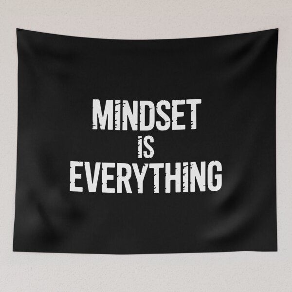 Item preview, Gym Workout Motivational designed and sold by SyncSusscess.