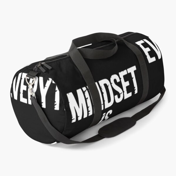 Item preview, Gym Workout Motivational designed and sold by SyncSusscess.