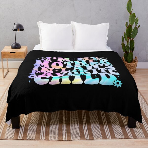 Item preview, Daughter in law, Family love, Daughter in law gift, In laws, Mother in law gift, Family bonding, Favorite daughter, Special bond, Family relationships, Family unity. designed and sold by caiknelinex.