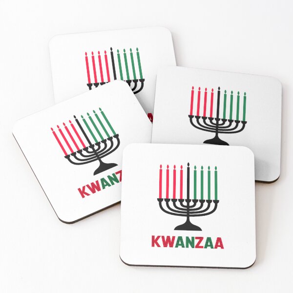 Item preview, Kwanzaa designed and sold by EllenJast.