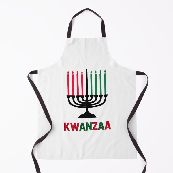 Item preview, Kwanzaa designed and sold by EllenJast.
