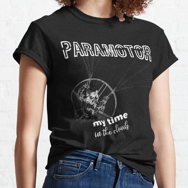 Auf was Sie zu Hause beim Kauf der Gleitschirm t shirt achten sollten!