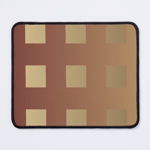 Item preview, Square Biz: Brownstone designed and sold by Motel Sunset.