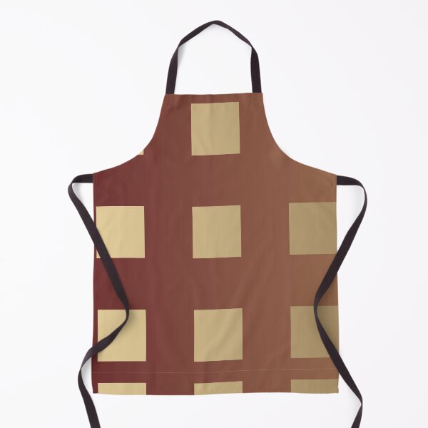 Item preview, Square Biz: Brownstone designed and sold by Motel Sunset.