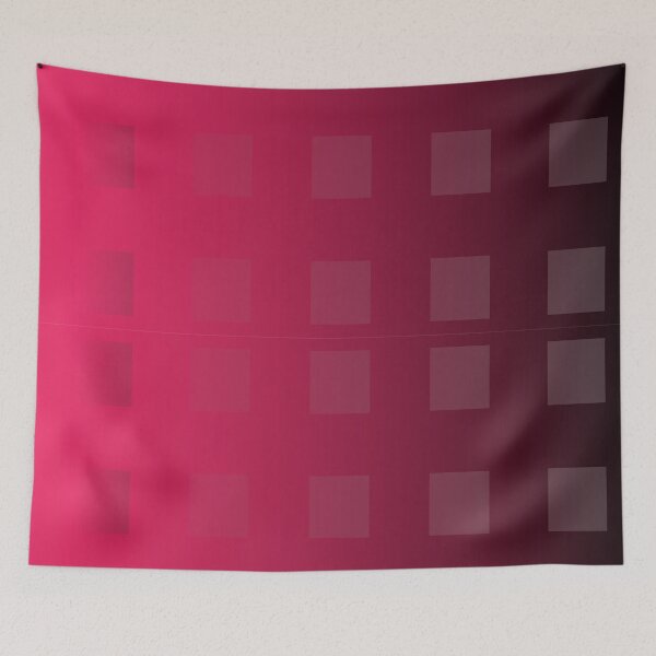 Item preview, Square Biz: Pink Panther designed and sold by Motel Sunset.