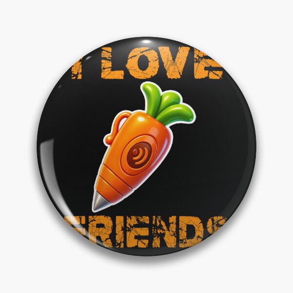 Item preview, I LOVE FRIENDS designed and sold by fikriyansa.