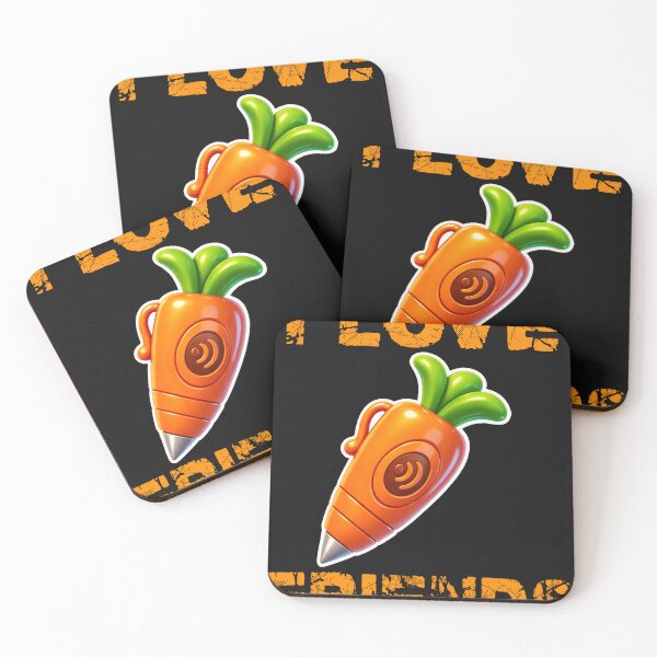 Item preview, I LOVE FRIENDS designed and sold by fikriyansa.