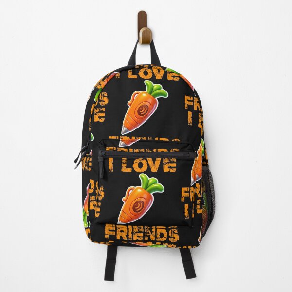 Item preview, I LOVE FRIENDS designed and sold by fikriyansa.